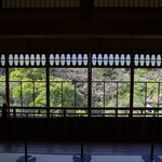 旧齋藤家別邸 - 