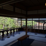 旧齋藤家別邸 - 