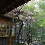 旧齋藤家別邸 - 