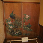 旧齋藤家別邸 - 