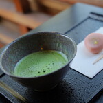 旧齋藤家別邸 - 