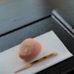 旧齋藤家別邸 - 