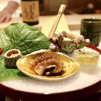 祇園 にしかわ - 