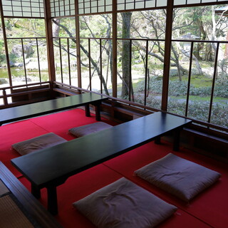 旧齋藤家別邸_2