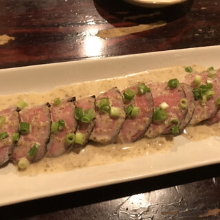 那覇市三原でおすすめの美味しい居酒屋をご紹介 食べログ