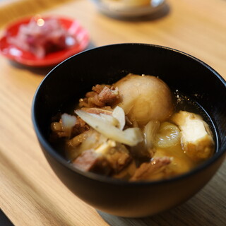 酒田駅でおすすめのグルメ情報をご紹介 食べログ 酒田駅でおすすめのグルメ情報をご紹介 食べログ