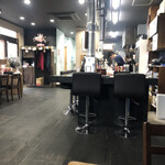 Tokiwaya - 