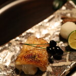 あらや滔々庵 - 