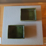 あらや滔々庵 - 廬山人の作品