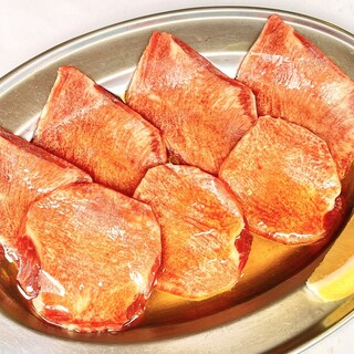 新木場駅でランチに使えるお店 ランキング 食べログ