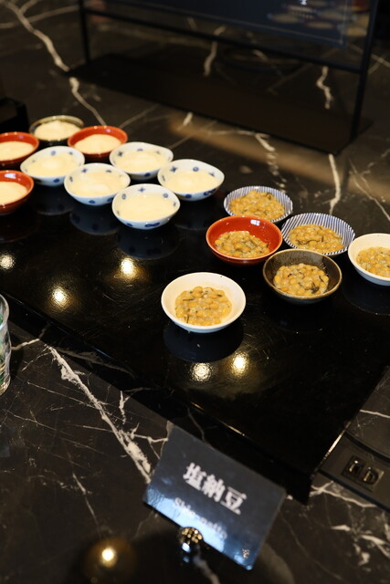 月のホテル - 酒田（ホテル）の写真