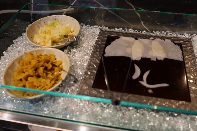 月のホテル - 酒田（ホテル）の写真