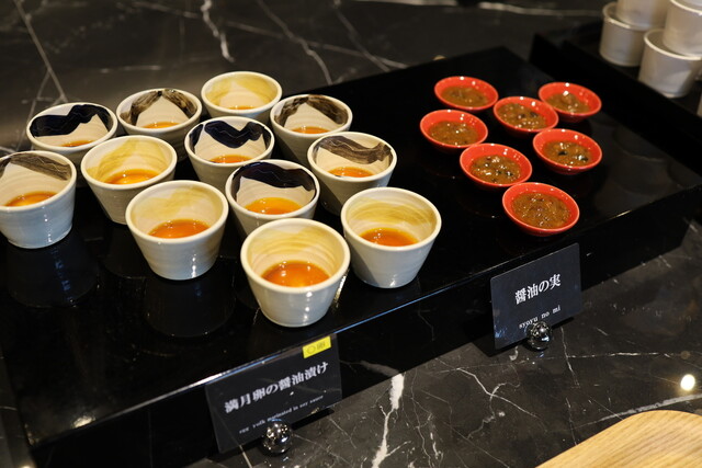 月のホテル - 酒田（ホテル）の写真