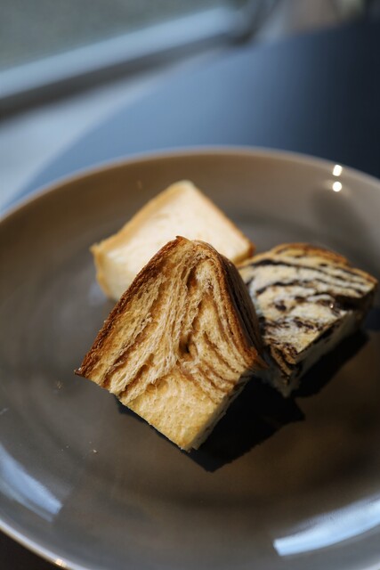 月のホテル - 酒田（ホテル）の写真