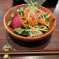 キッチンボンノ 桜木町 - 