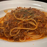 キッチンボンノ 桜木町 - 