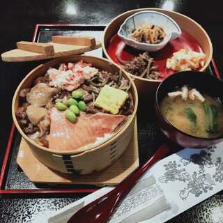 会津若松で人気の和食 ランキングtop 食べログ 会津若松で人気の和食 ランキングtop 食べログ