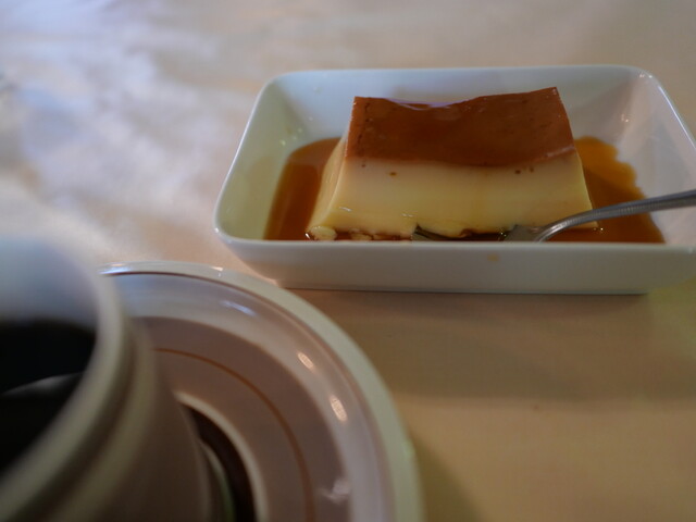 レストラン冨士屋 - 横手（洋食）の写真