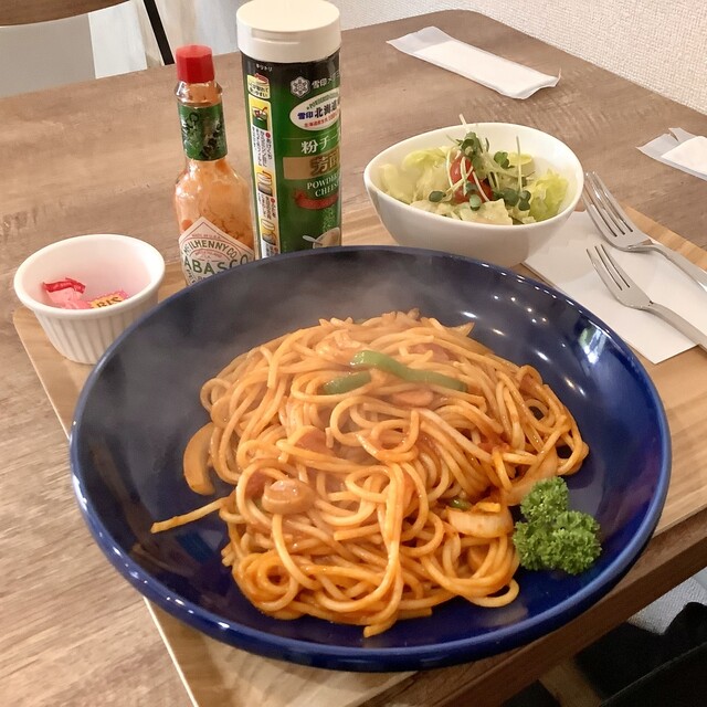 軽食喫茶 お茶まろ 筑前前原 カフェ 食べログ 軽食喫茶 お茶まろ 筑前前原 カフェ 食べログ
