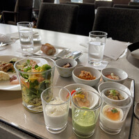 Dining & Bar TENQOO - 