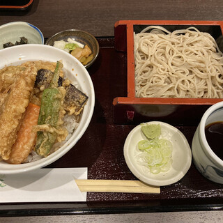 横浜市南区吉野町でランチに使えるお店 ランキング 食べログ 横浜市南区吉野町でランチに使えるお店 ランキング 食べログ