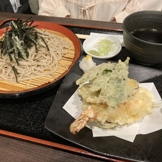 横浜市南区吉野町でランチに使えるお店 ランキング 食べログ 横浜市南区吉野町でランチに使えるお店 ランキング 食べログ
