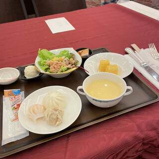エクシブ山中湖周辺でおすすめのグルメ情報をご紹介 食べログ エクシブ山中湖周辺でおすすめのグルメ情報をご紹介 食べログ
