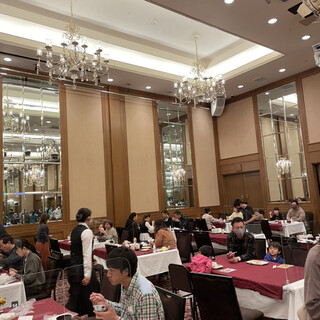 エクシブ山中湖周辺でおすすめのグルメ情報をご紹介 食べログ エクシブ山中湖周辺でおすすめのグルメ情報をご紹介 食べログ
