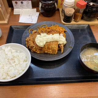 長津田駅でランチに使えるお店 ランキング 食べログ 長津田駅でランチに使えるお店 ランキング 食べログ