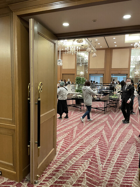 エクシブ山中湖 山中湖村その他 旅館 食べログ エクシブ山中湖 山中湖村その他 旅館 食べログ