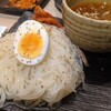 0秒レモンサワー 仙台ホルモン焼肉酒場 ときわ亭 東高円寺店