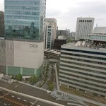 Ginza Shabutsuu Yoshinosasa - 