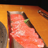 蕃 YORONIKU - 