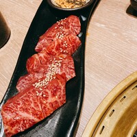 焼肉 よいん - 