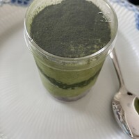 築地ボン・マルシェ - 
