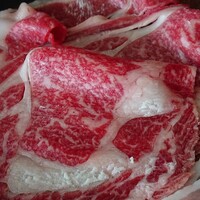 銀座しゃぶ通 マロニエゲート店 - 