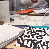 クイントカント - 