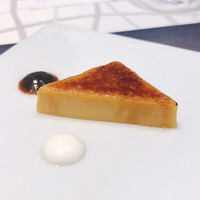 クイントカント - 