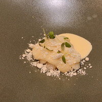 クイントカント - 