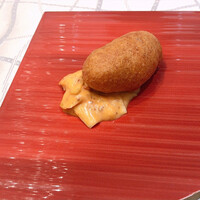 クイントカント - 