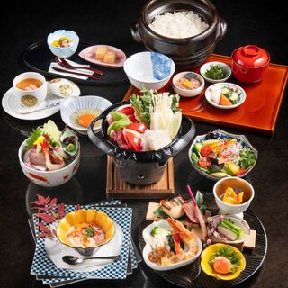 品川でランチに使える和食 ランキング 食べログ