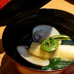 和食日和 おさけと - 