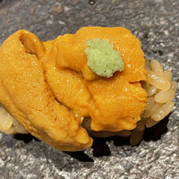 鮨 みや川 - 