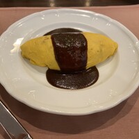 厳選洋食さくらい - 