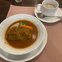 厳選洋食さくらい - 