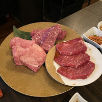 SATOブリアン 本店 - 