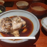 銀平 北新地店 - 