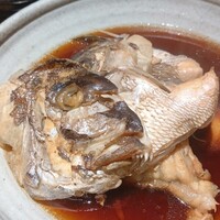 銀平 北新地店 - 