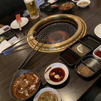 SATOブリアン 本店 - 