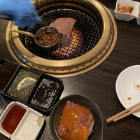 SATOブリアン 本店 - 